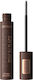Catrice Cosmetics Wimperntusche Braun 11ml