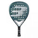 Bullpadel Ρακέτα Padel Ενηλίκων