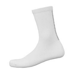 Shimano S-phyre Κάλτσες Ποδηλασίας