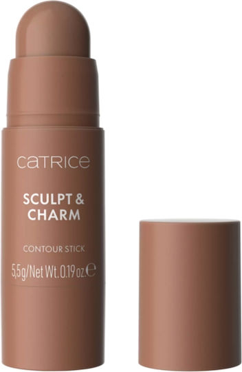 Catrice Cosmetics Contour Stick 020 Stone 5.5gr