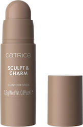 Catrice Cosmetics Contour Catrice Cosmetics Contour