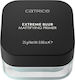 Catrice Cosmetics Face Primer in Cream Form Catrice Extreme Blur Mattifying Primer 25g 25gr