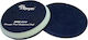 Tonyin Tp31b Orange Peel Removal Pad 3000 Grit 5inch – Pad Αφαίρεσης Orange Peel