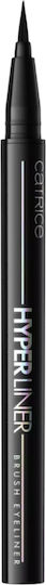 Catrice Cosmetics Augenkonturenstift Eye Liner 010 Klassisches Schwarz 0,52ml