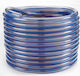 Hose for Pressure Washer