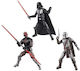 Figură de Acțiune Titan Series Star Wars pentru...