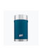 Esbit Esbit Inox Mittagsboxen Thermos Blau 1lt