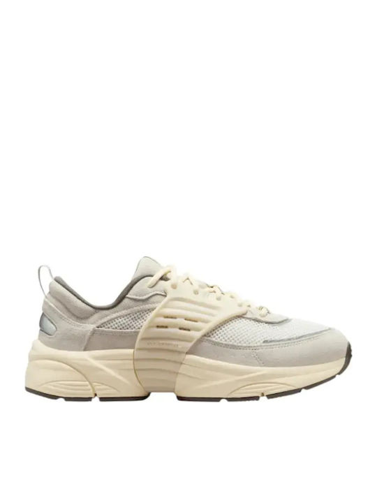 Jordan Trunner Ανδρικά Sneakers Μπεζ