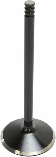 Kibblewhite Motorradkopfventil Einlass Stahl Black Diamond 20-20550 1200 C 04-09 883 05-09 Harley Davidson XL R 04-08 L