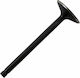 Kibblewhite Einlassventil Stahl Black Diamond 20-20090 Xlh Harley Davidson Xl 883 R 03 C
