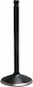 Kibblewhite Motorradkopfventil Einlass Stahl Black Diamond 20-20910 Flhrci 02-04 Flhr 02-03 Flhtc Harley Davidson Flhtcui 1450 Efi 03-04 Flstci