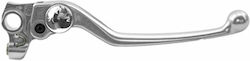 Accossato Μανέτα Φρένου Agd149 Για Ducati Monster 696 Abs 10-14 Accossato Μανέτα Φρένου Agd149 Για Ducati Monster 696 Abs 10-14