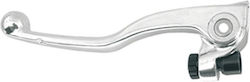 Accossato Μανέτα Συμπλέκτη Αλουμινένια Ags14 Για Honda Cbr 1000 F 87-99
