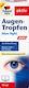 Doppelherz Augentropfen 10ml