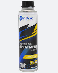 Holts Ardina Motor Oil Treatment Πρόσθετο Βελτιωτικό Λαδιού 250ml