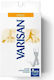 Varisan Passo Calf High Graduated Compression Socks Blue
