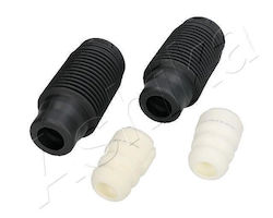 Σετ Φουσκα Αμορτισερ Εμποροσθια Front Psa 206 2a/c 1.4 03 525429 525433 159000610-10092 Σετ Φουσκα Αμορτισερ Εμποροσθια Front Psa 206 2a/c 1.4 03 525429 525433 159000610-10092