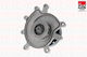 Pompa de Apă Jeep Cherokee 3.7 Wp6535 Fai Wp6535-10419
