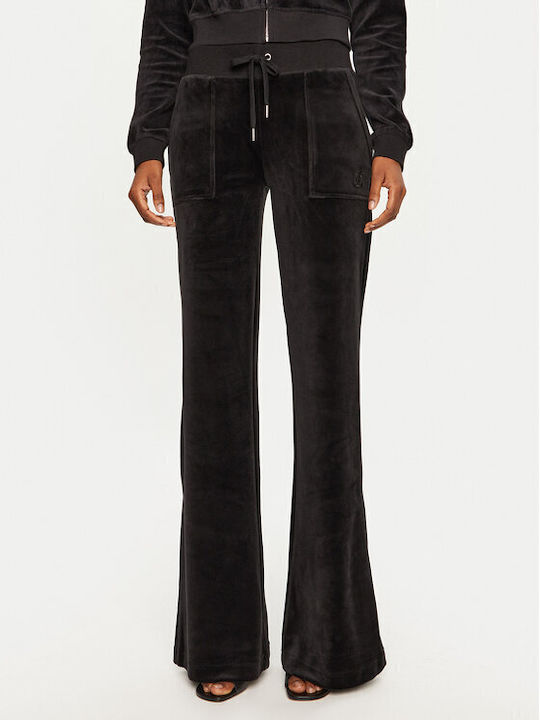 Juicy Couture Juicy Couture