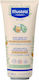 Mustela Bio Shampoo 200ml