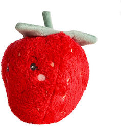 Sterntaler Jucărie de Plus Cuddly 9 cm Sterntaler Jucărie de Plus Cuddly 9 cm