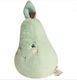 Sterntaler Plush Cuddly 13 cm