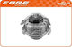 Engine Mount Bmw E36 36753 36753-10422