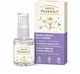 Green Pharmacy Haaröle 30ml
