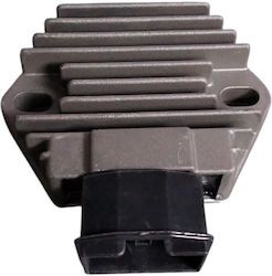 Ανορθωτης Honda Sh 125 01-04 150/dylan 150 3φα/5p