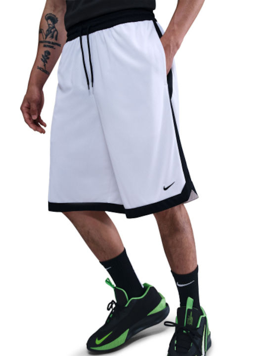 Nike DNA Academy 11" Athletic Men's Bermuda Dri...