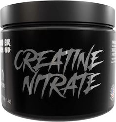 Underground Creatine Nitrate Unflavoured 200gr