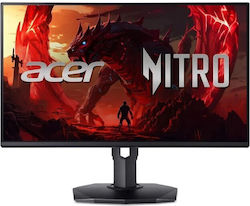Acer XF243YP6BIPR IPS Gaming Monitor 23.8" FHD 1920x1080 144Hz with Response Time 1ms GTG Acer XF243YP6BIPR IPS Gaming Monitor 23.8" FHD 1920x1080 144Hz with Response Time 1ms GTG