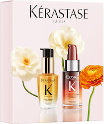 Kérastase Hero Spring Комплект Грижа за Косата 2 Бройки Kérastase Hero Spring Комплект Грижа за Косата 2 Бройки