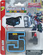 Just Toys Pocket Morphers (Διάφορα Σχέδια)