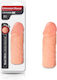 Loveclone Rx Επέκταση Πέους 6" – Flesh Excellent Power