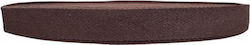 Brown Ribbon