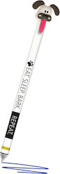 Online Gel Pen