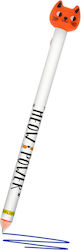 Online Gel Pen