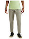Sweatpants Dri-Fit Beige