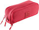 Miquelrius Red Pencil Case Holder
