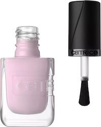 Catrice Cosmetics Βερνίκι Νυχιών Catrice Cosmetics Βερνίκι Νυχιών