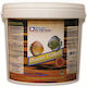 Ocean Nutrition Дискус Люспи 2кг