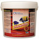 Ocean Nutrition Скариди Люспи Плюс 2кг