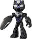 Φιγούρα Δράσης Marvel Avengers Iron Man για 3+ ...
