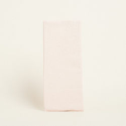 Beauty Home Geschenkverpackung Osterkerzenetui Rose Gold