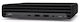 HP ProDesk 400 G6 Micro Refurbished Grade A (Core i5-10500T/8GB/256GB SSD/No OS) Repainted