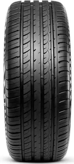 Radar 195/65r15 Dimax Touring 95v Xl M+s Evc