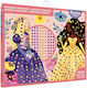 Auzou Painting for Children 5+ Years