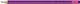 Berlingo Fuze Pencil Hb Eraser 5 Purple Colours