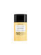 Lierac Sunissime Αντηλιακό Stick Προσώπου & Χειλιών SPF50+ 15gr 15ml